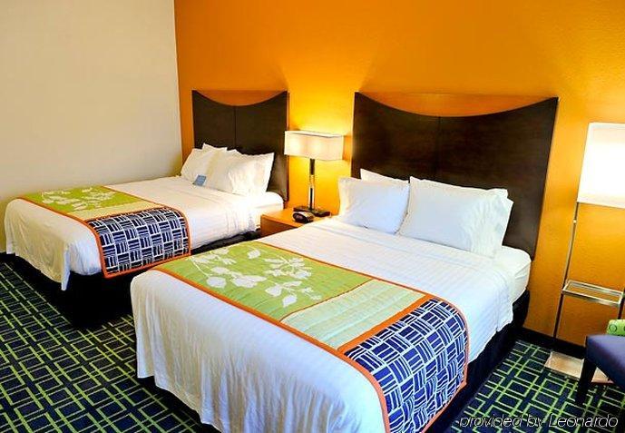 Best Western Louisville South - Shepherdsville Hillview Habitación foto