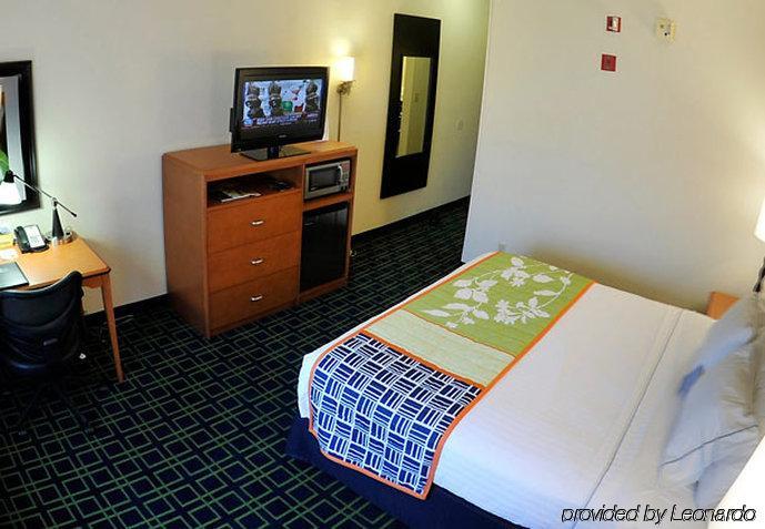 Best Western Louisville South - Shepherdsville Hillview Habitación foto