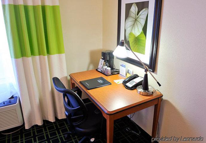 Best Western Louisville South - Shepherdsville Hillview Habitación foto